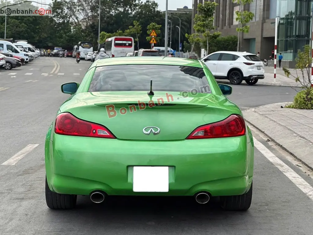 Hình ảnh số 2