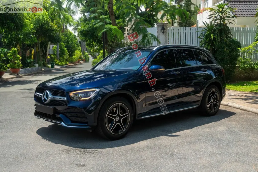 Hình ảnh số 4