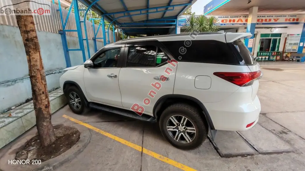 Hình ảnh số 4