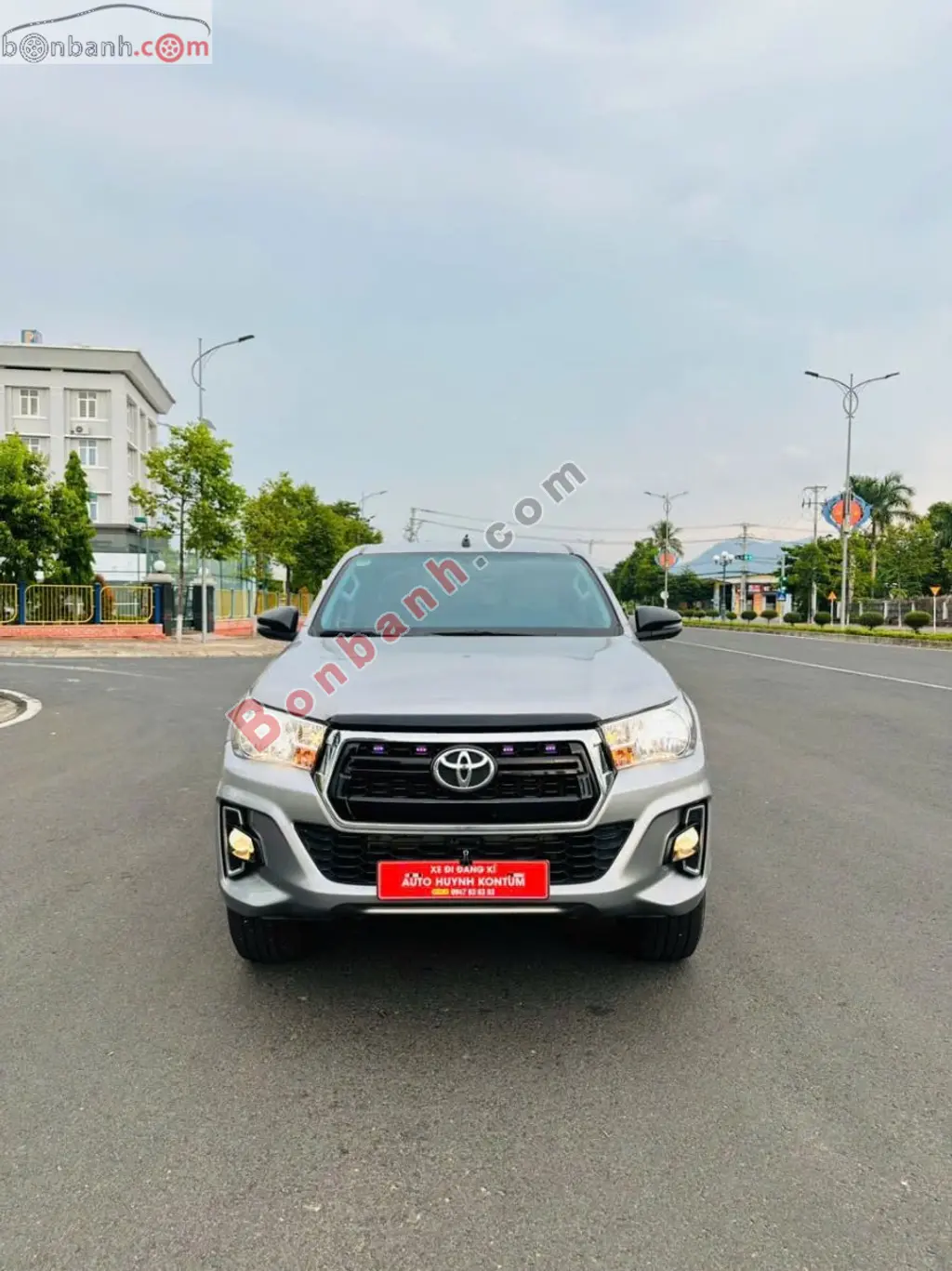 Hình ảnh số 3