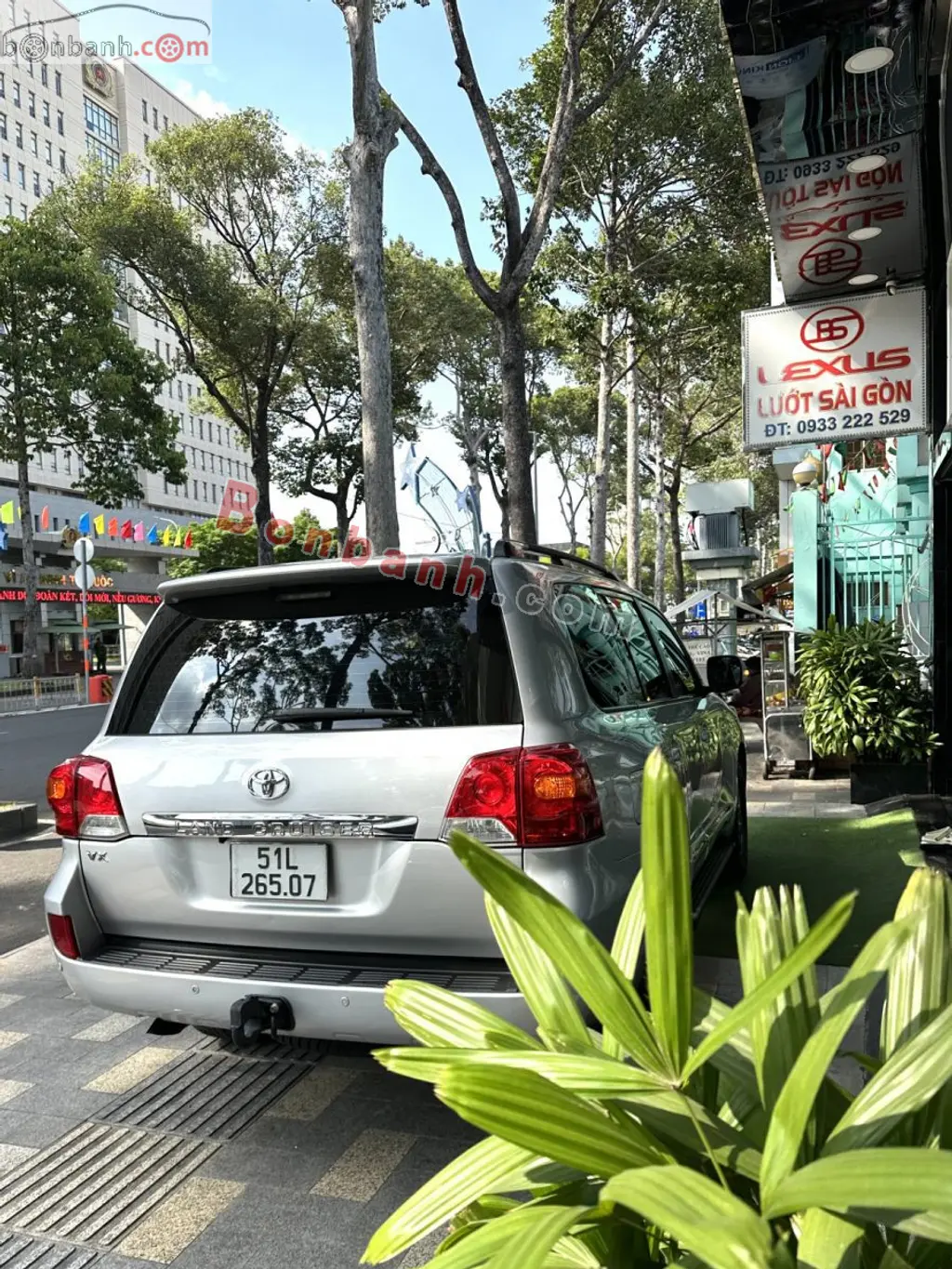 Hình ảnh số 3