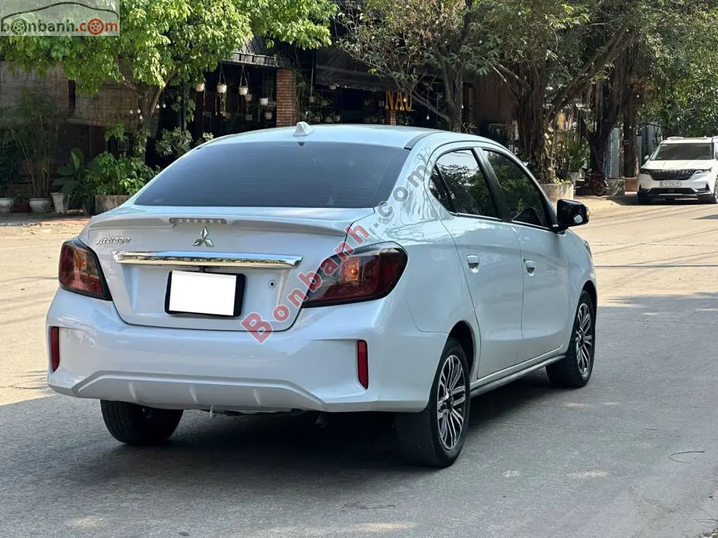 Hình ảnh số 3