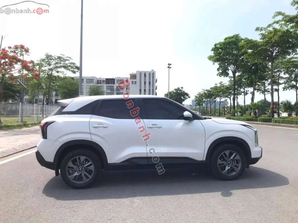 Hình ảnh số 2
