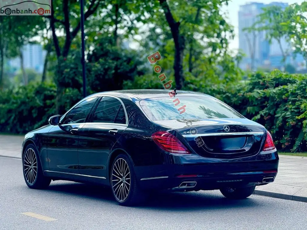 Hình ảnh số 4