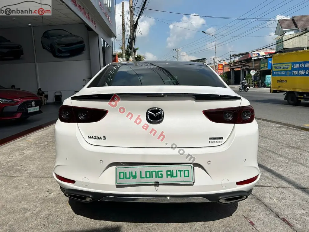 Hình ảnh số 5