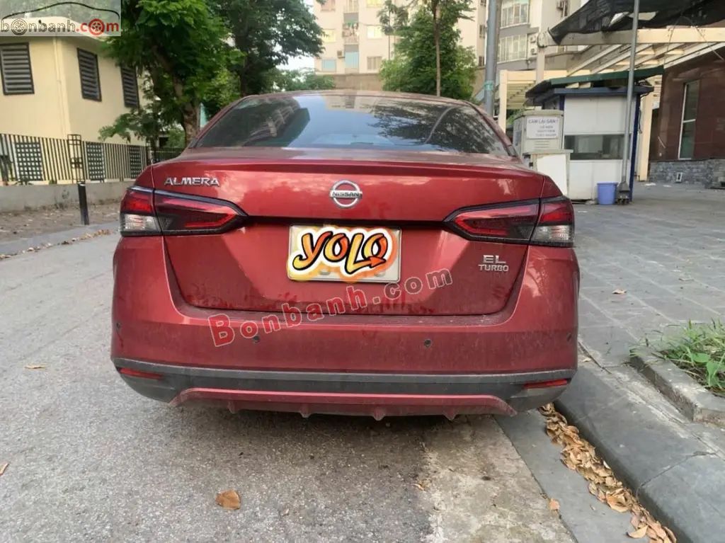 Hình ảnh số 3