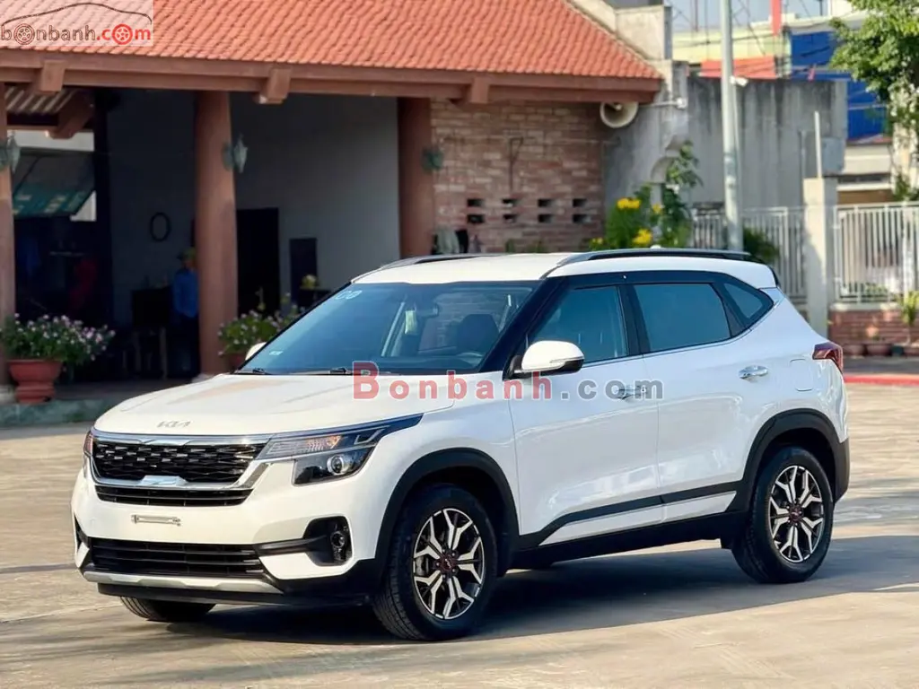 Hình ảnh số 4