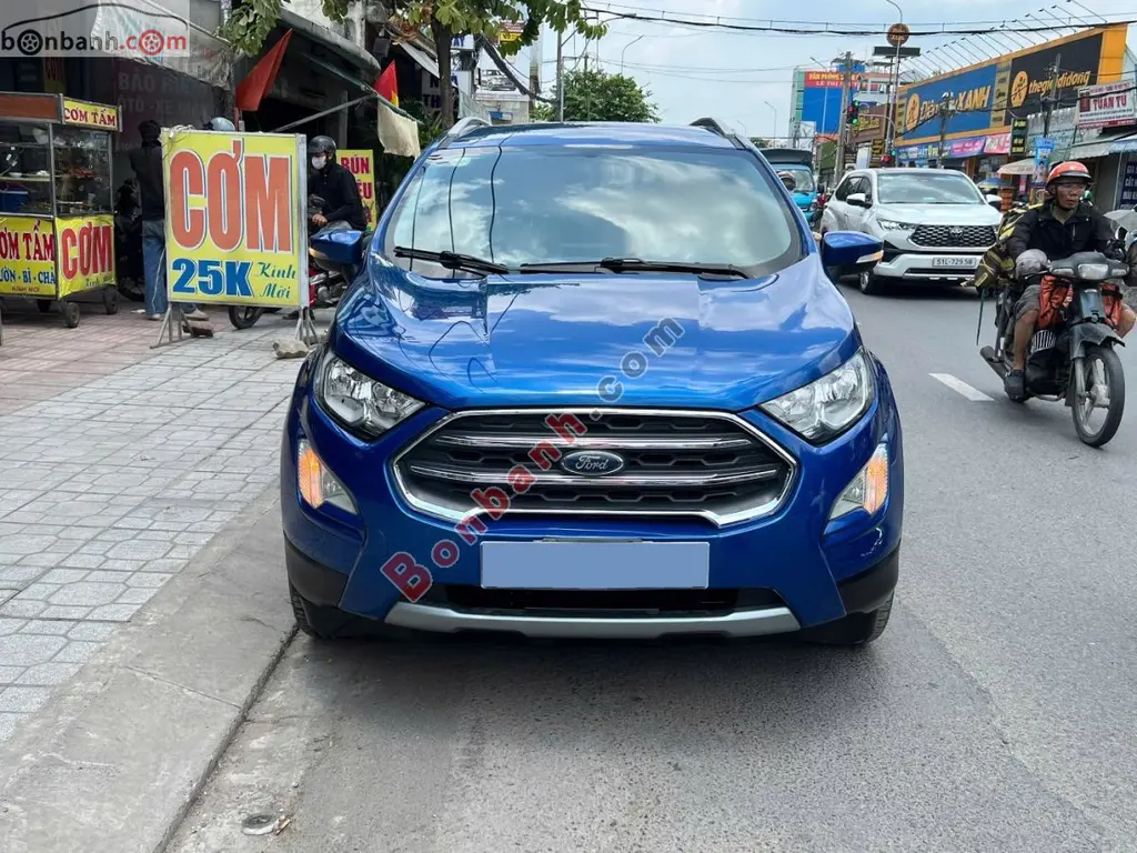 Hình ảnh số 9