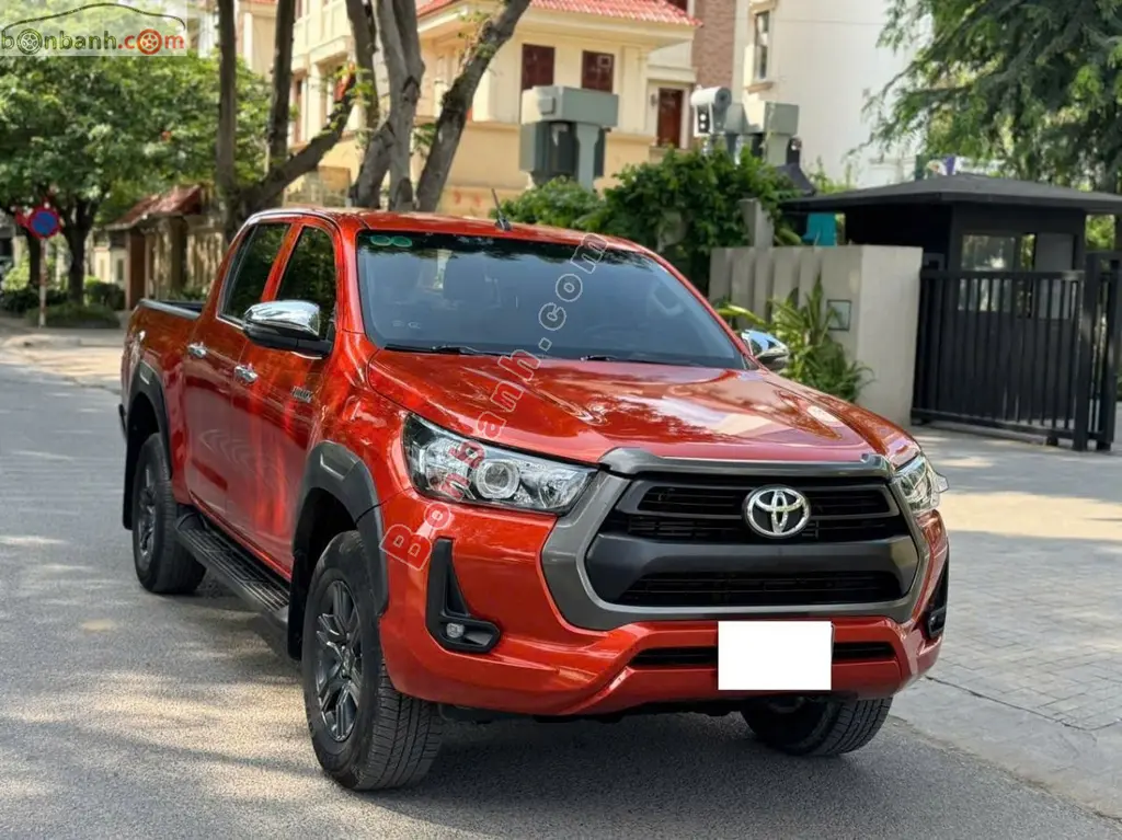 Hình ảnh số 2