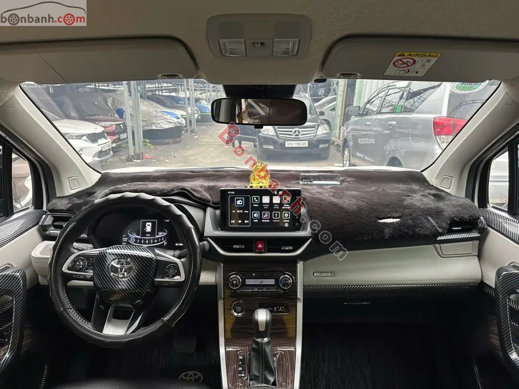 Hình ảnh số 5