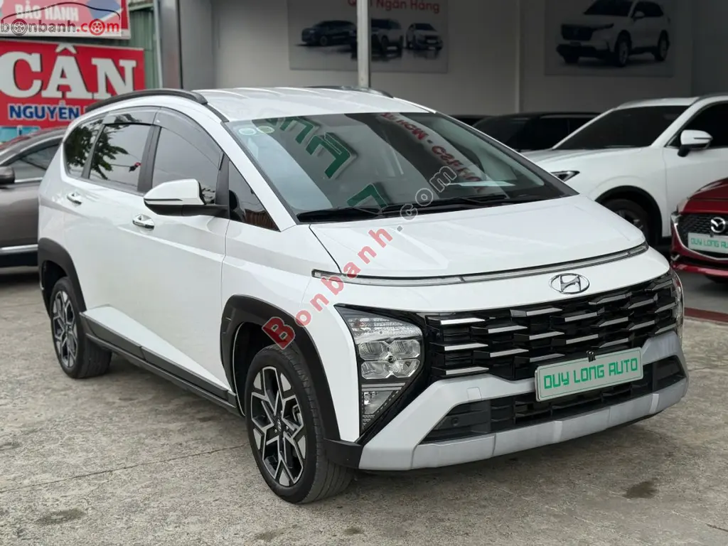 Hình ảnh số 3