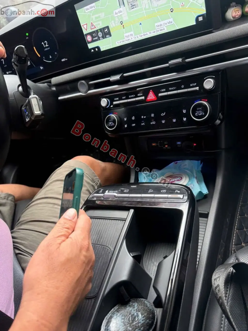 Hình ảnh số 5