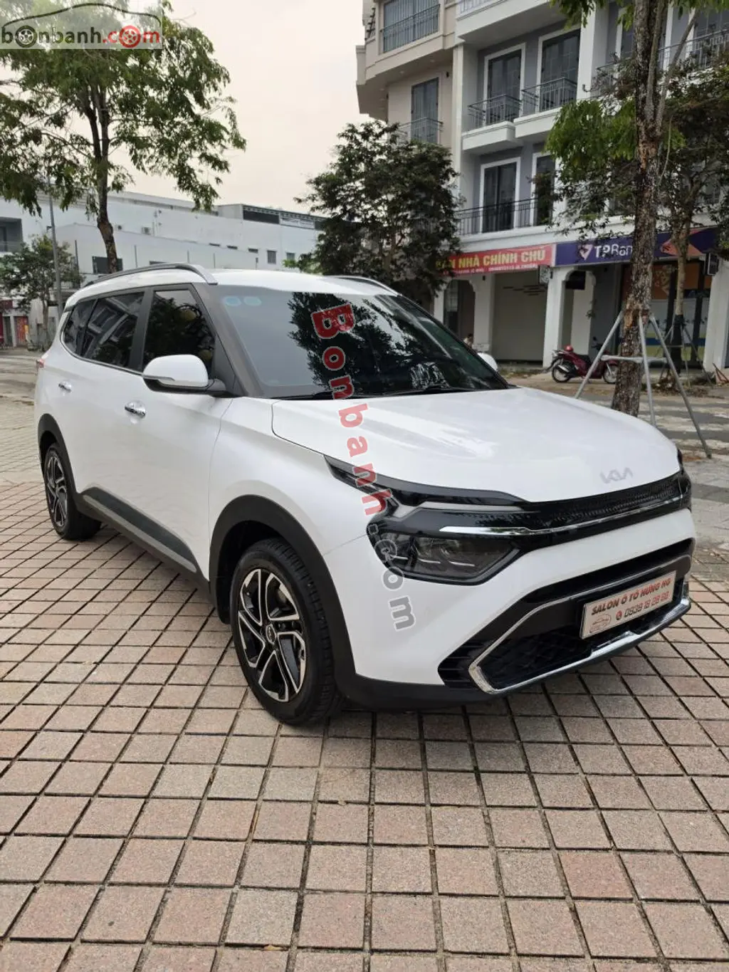 Hình ảnh số 3