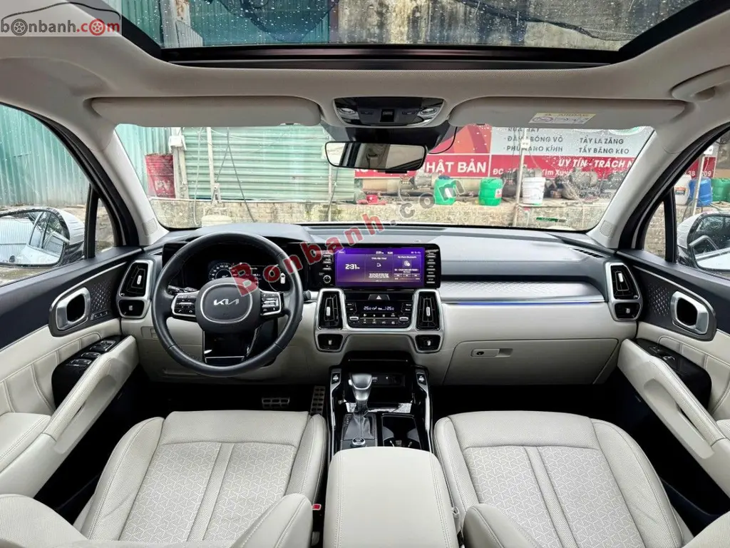 Hình ảnh số 10