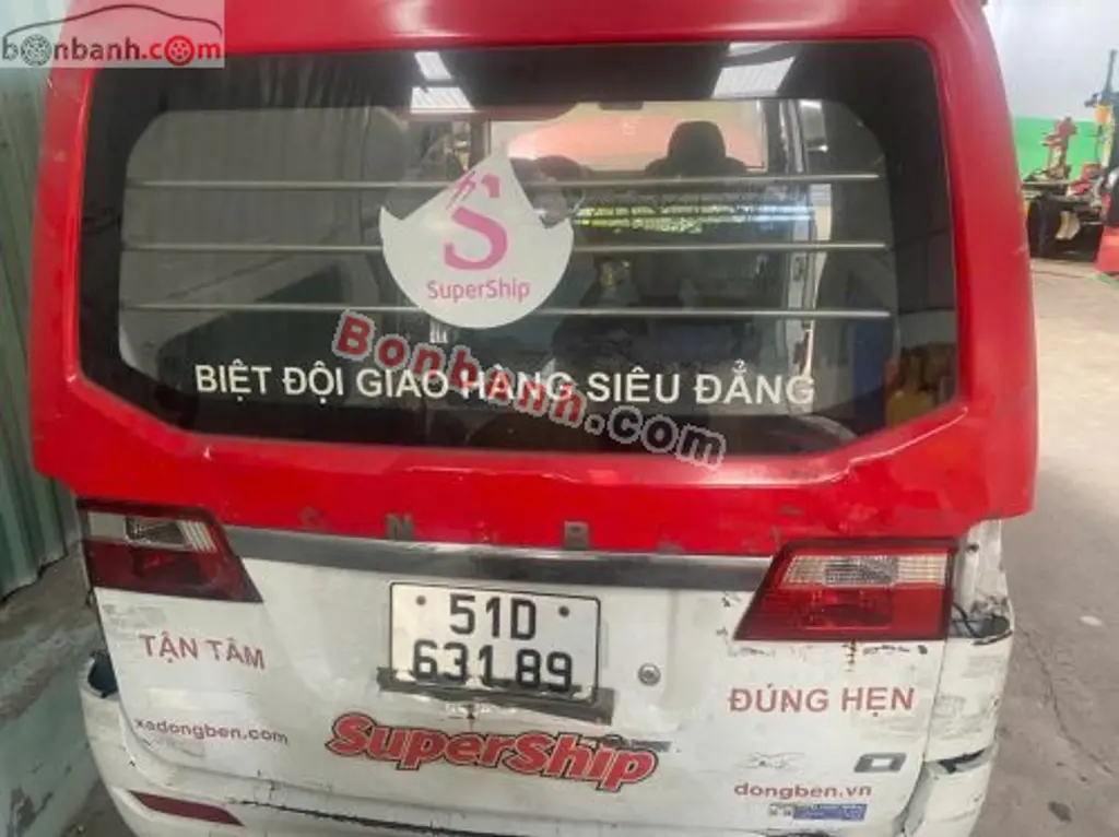 Hình ảnh số 2