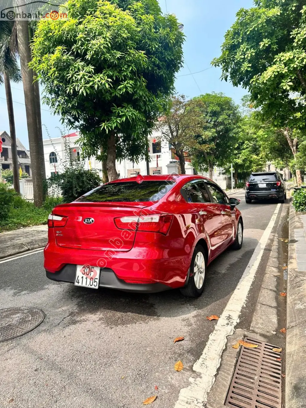Hình ảnh số 4