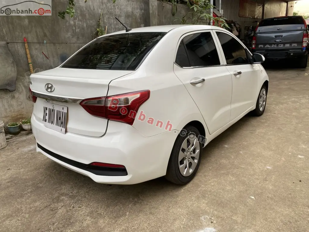 Hình ảnh số 6