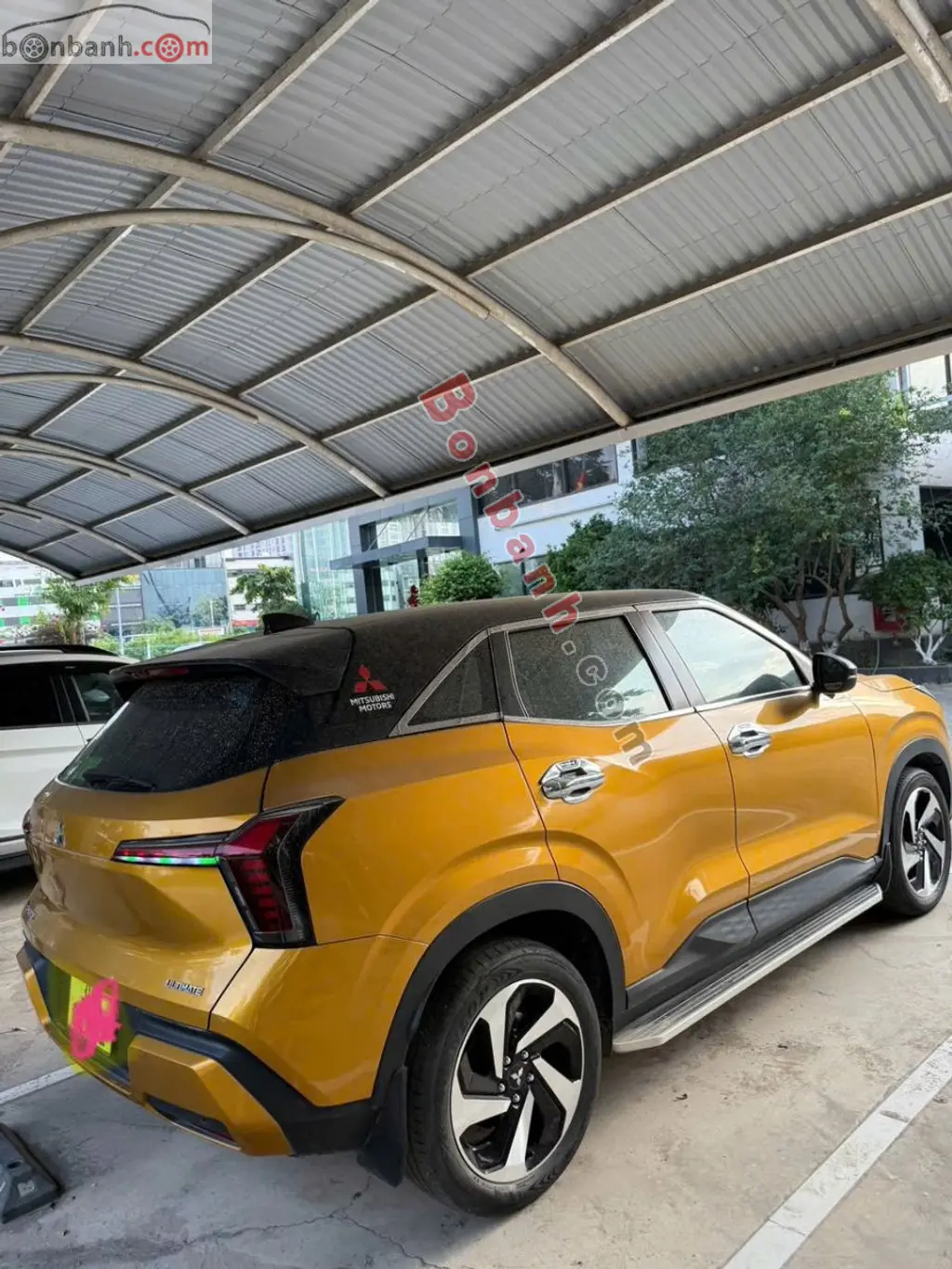 Hình ảnh số 3
