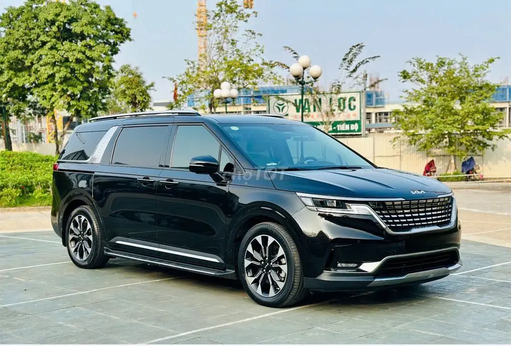 Hình ảnh số 2