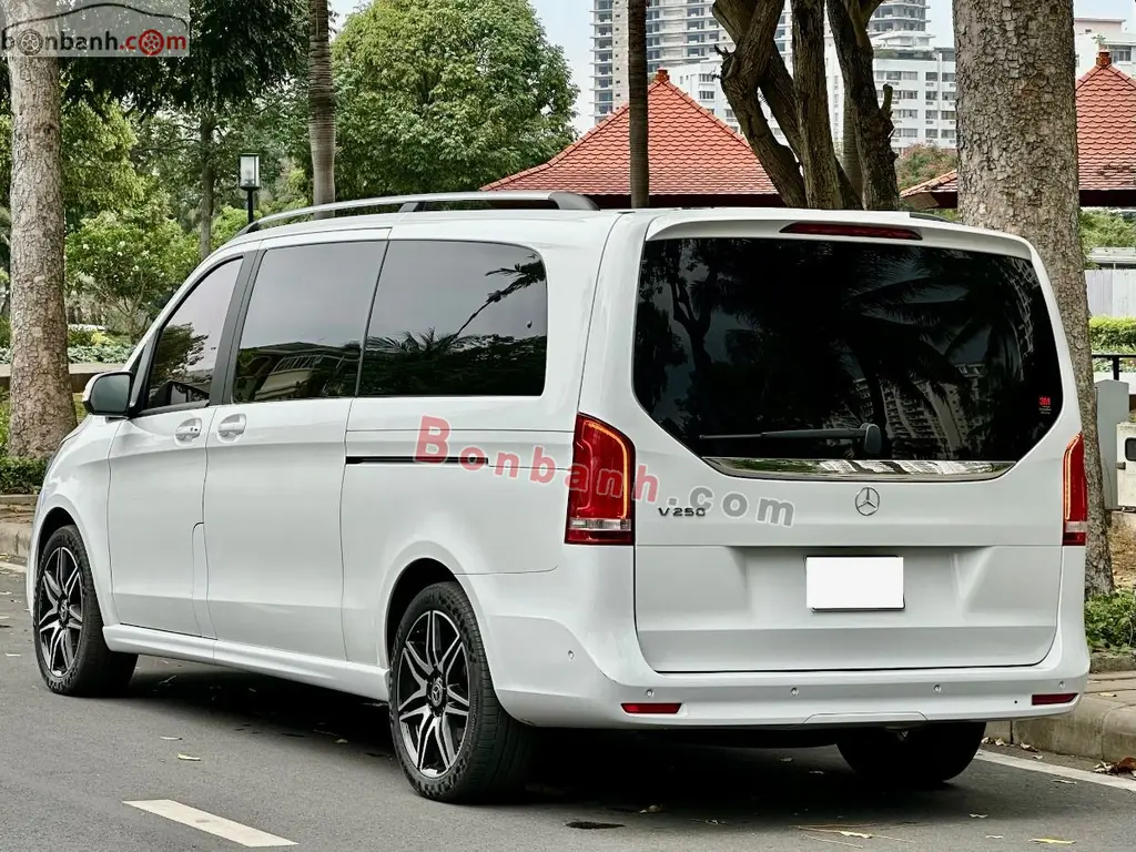 Hình ảnh số 6