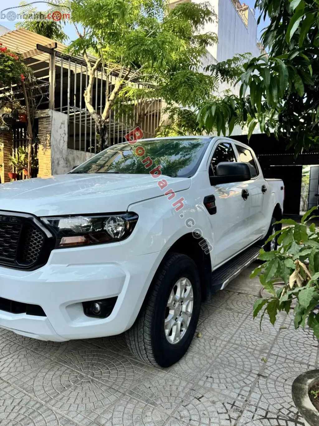 Hình ảnh số 2