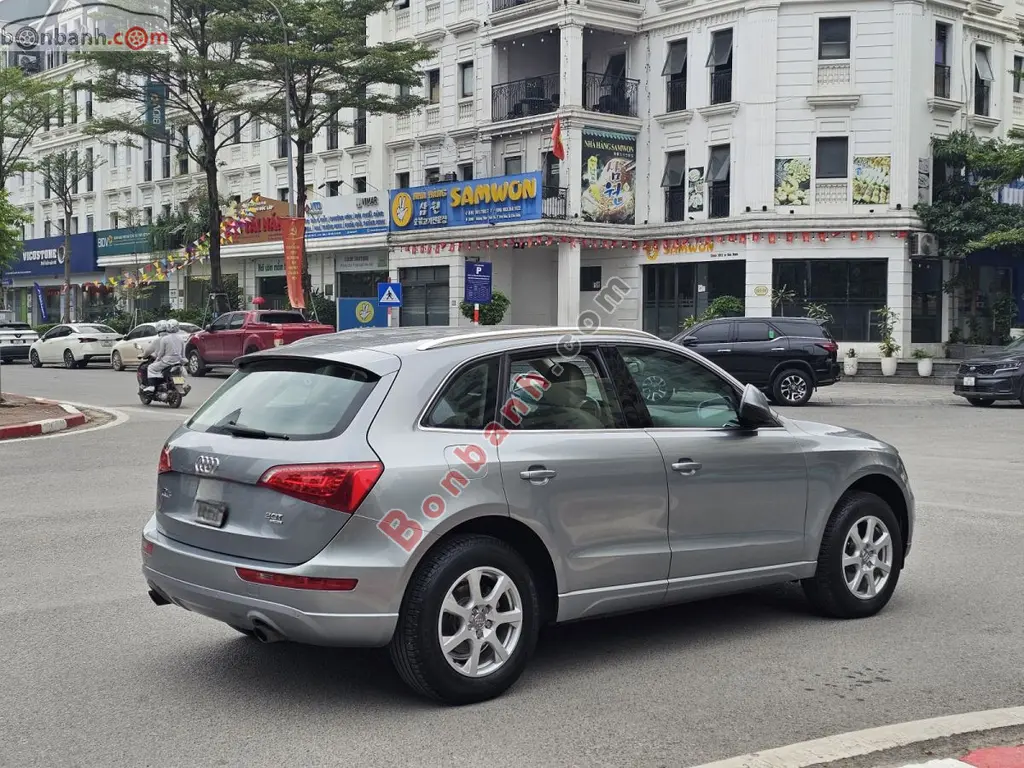 Hình ảnh số 5