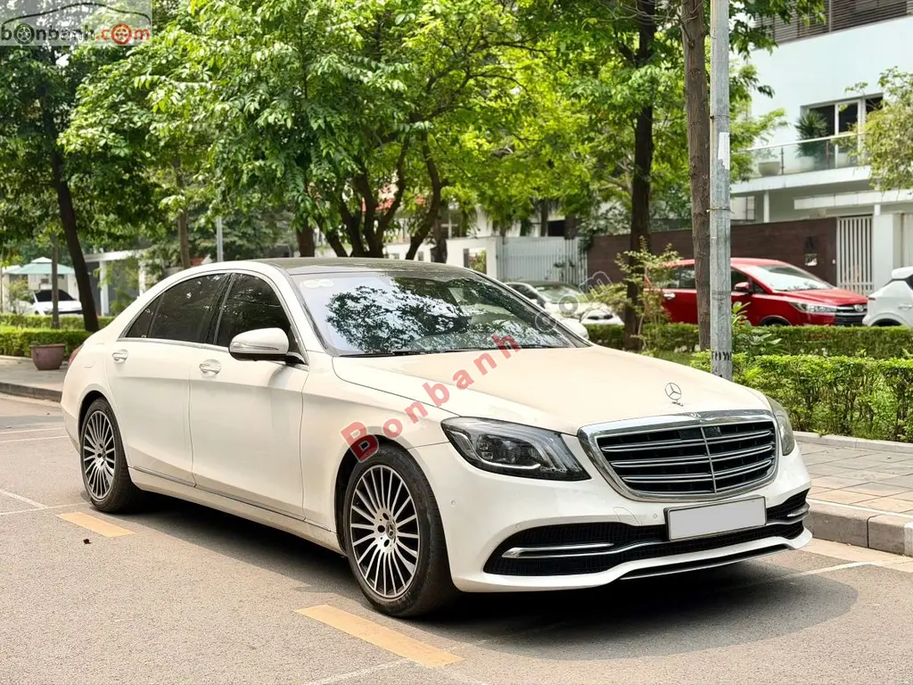 Hình ảnh số 3
