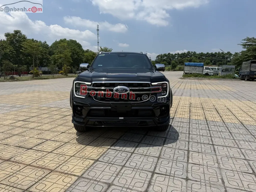 Hình ảnh số 2