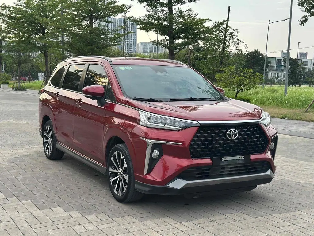 Hình ảnh số 3