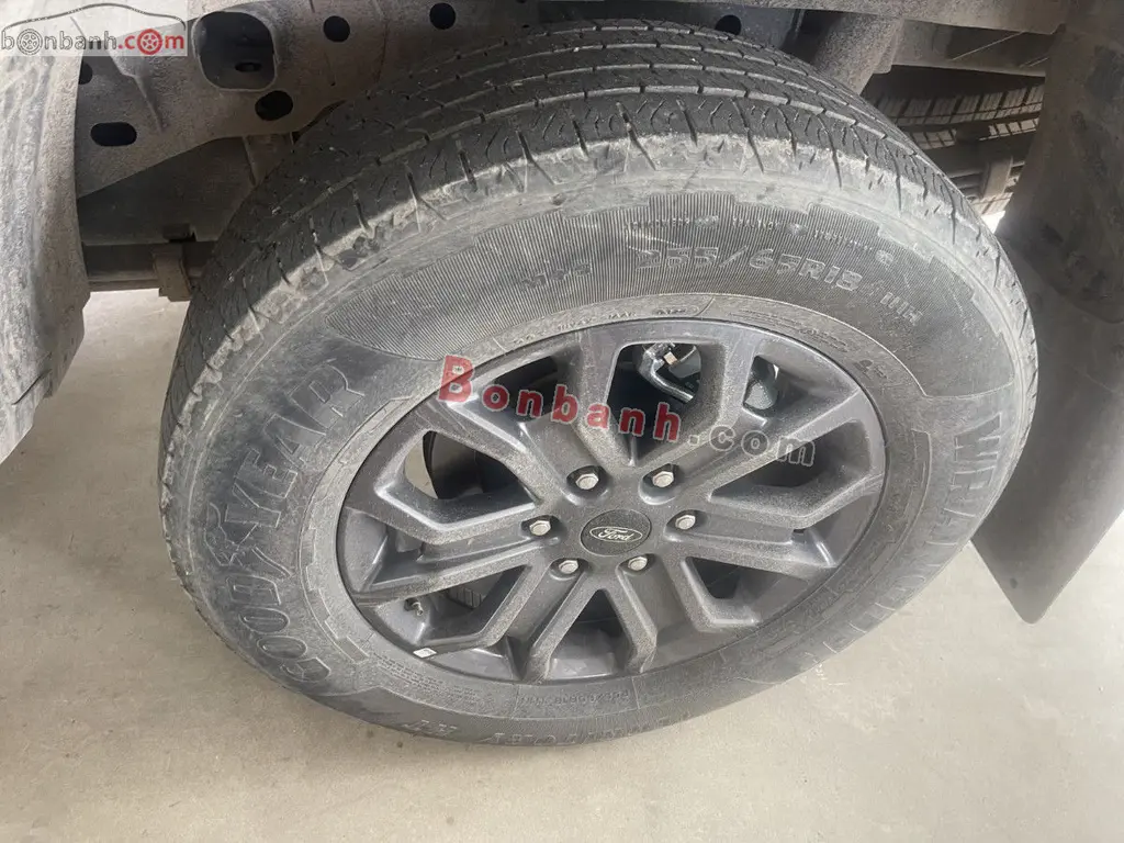 Hình ảnh số 6