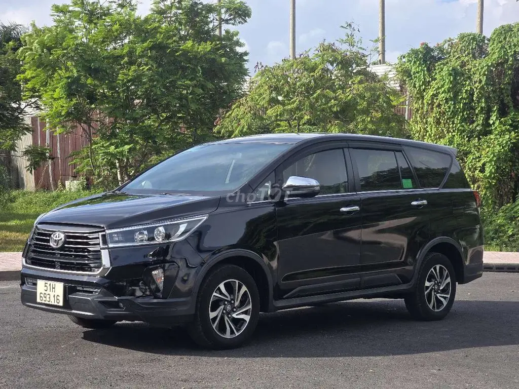 Hình ảnh số 3