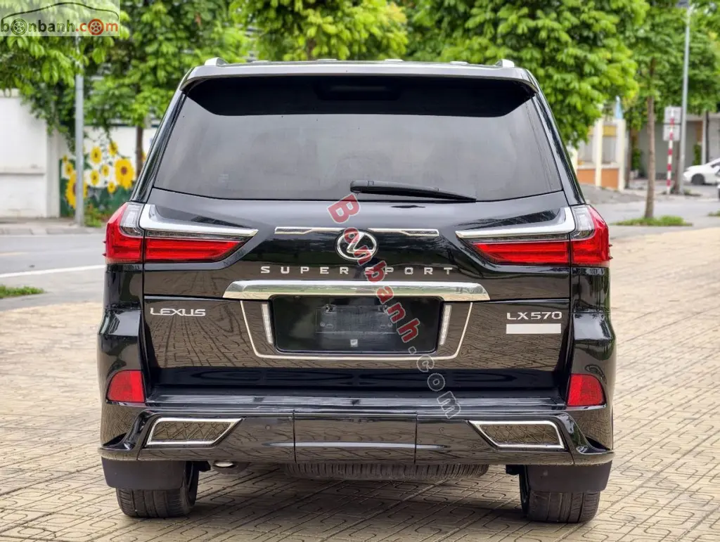 Hình ảnh số 6