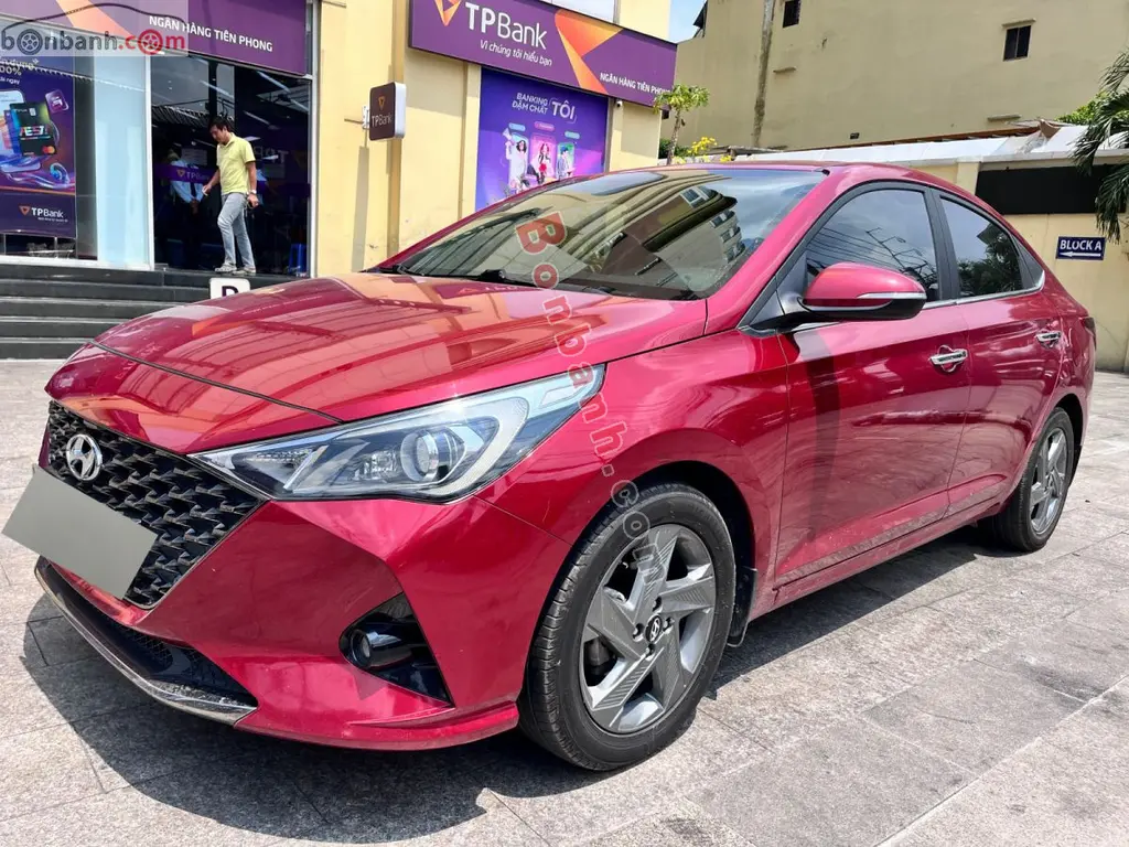 Hình ảnh số 2