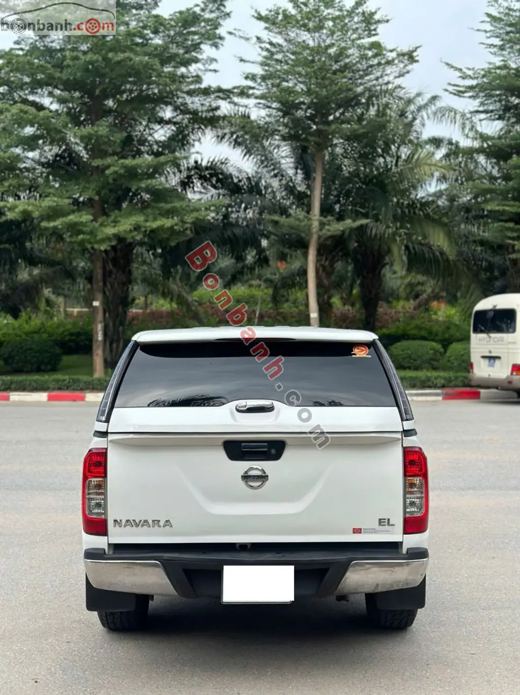 Hình ảnh số 5