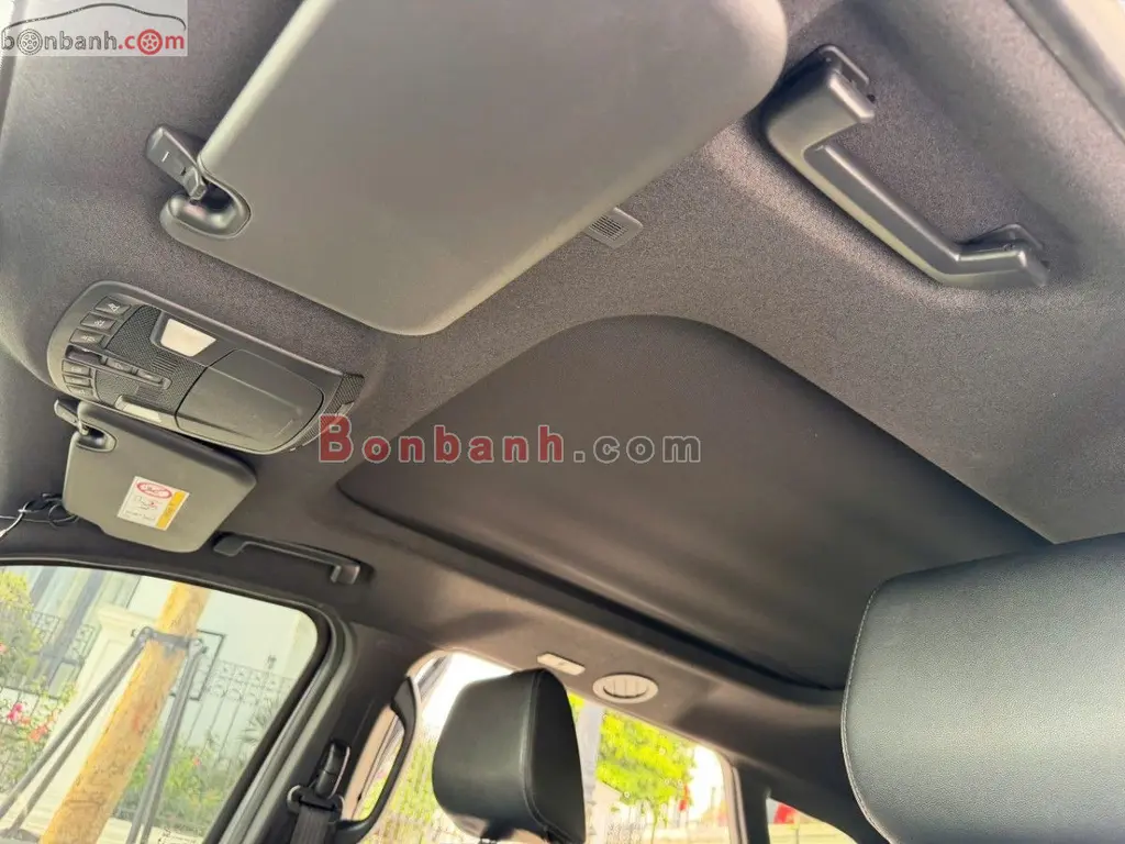 Hình ảnh số 8