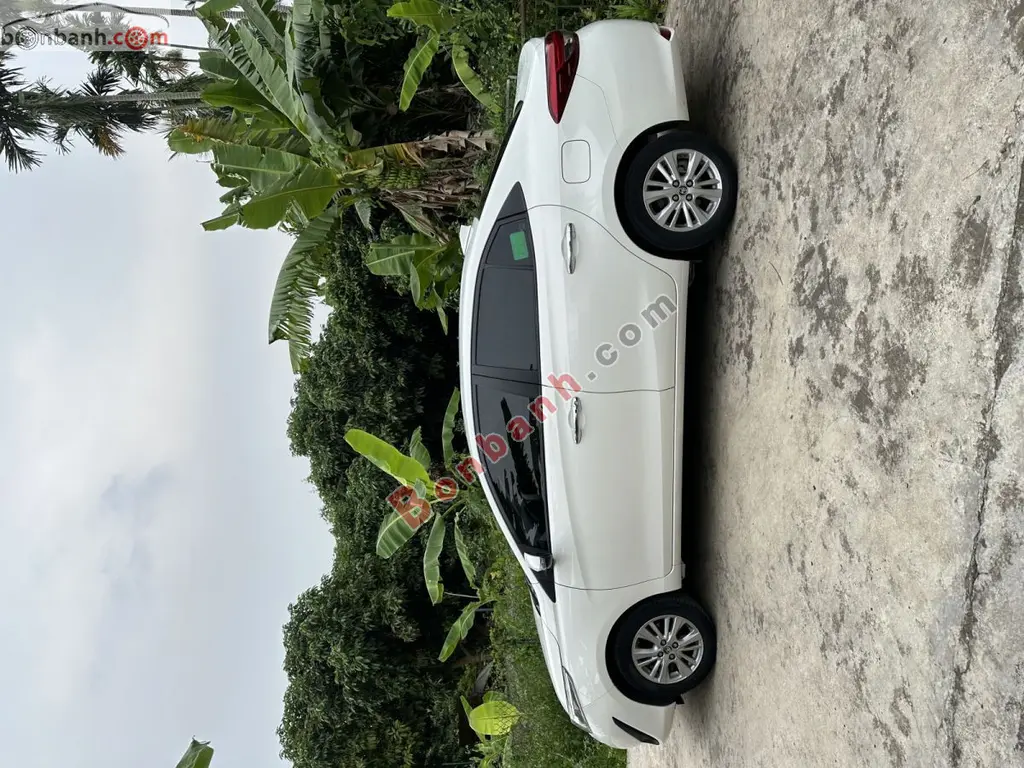 Hình ảnh số 3