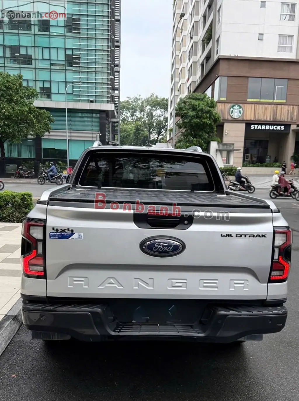 Hình ảnh số 6