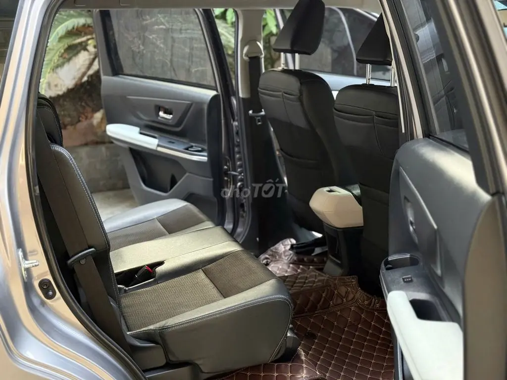 Hình ảnh số 11