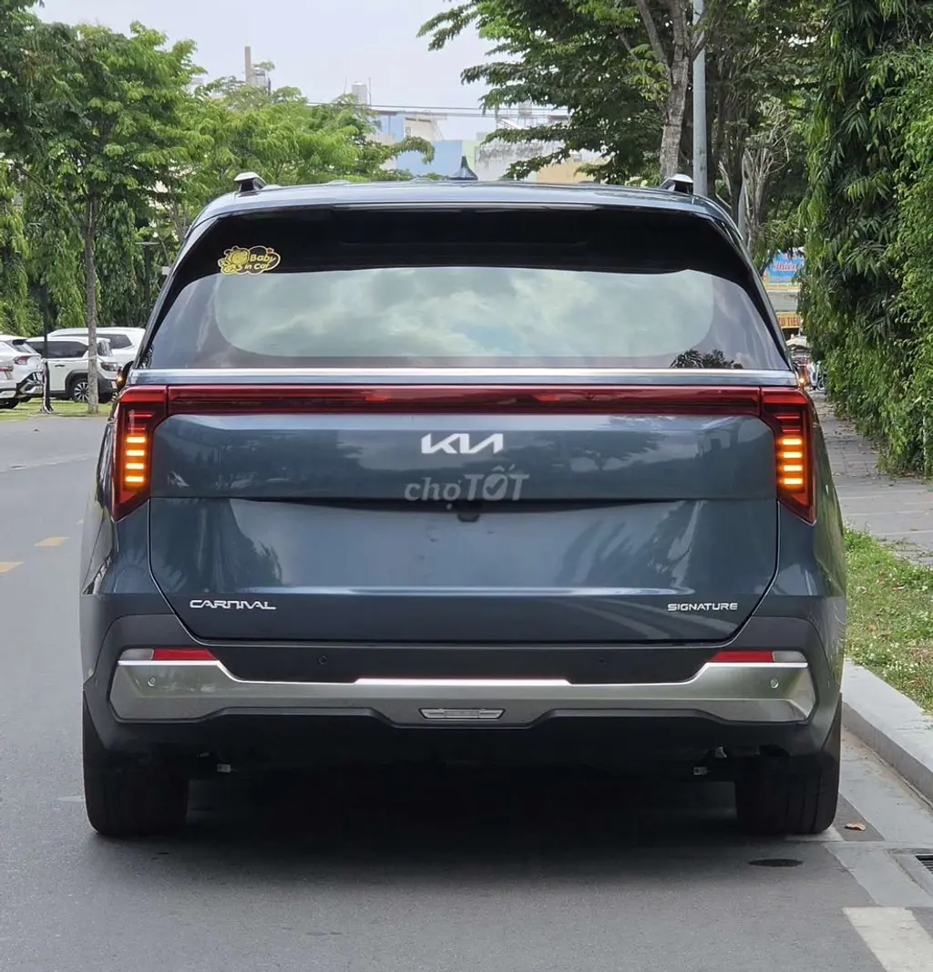 Hình ảnh số 6