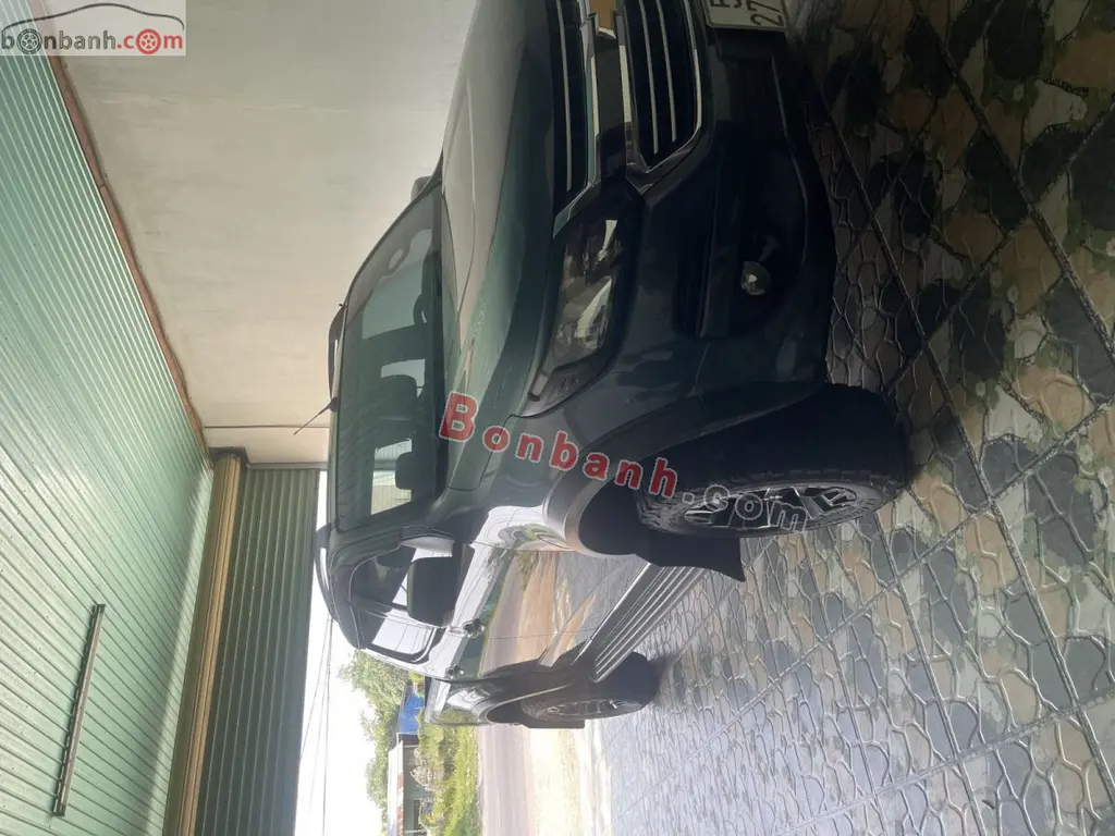 Hình ảnh số 2