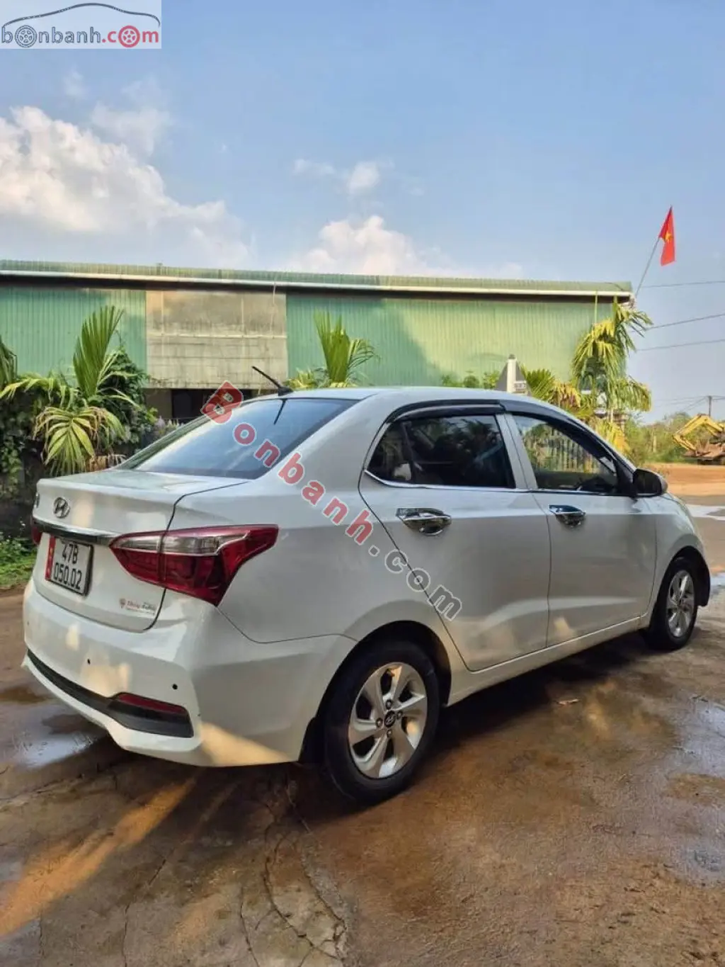 Hình ảnh số 3