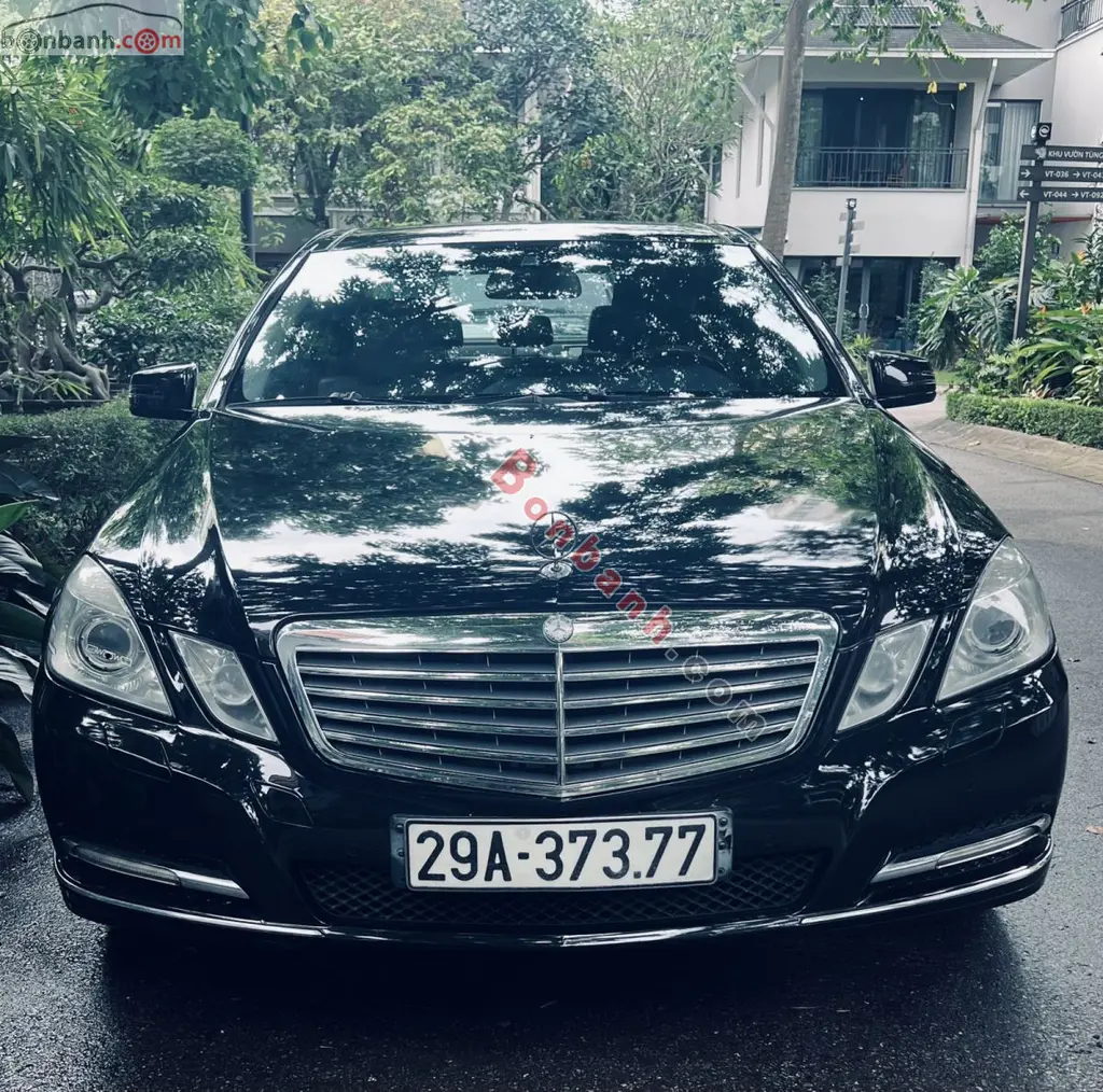 Hình ảnh số 5