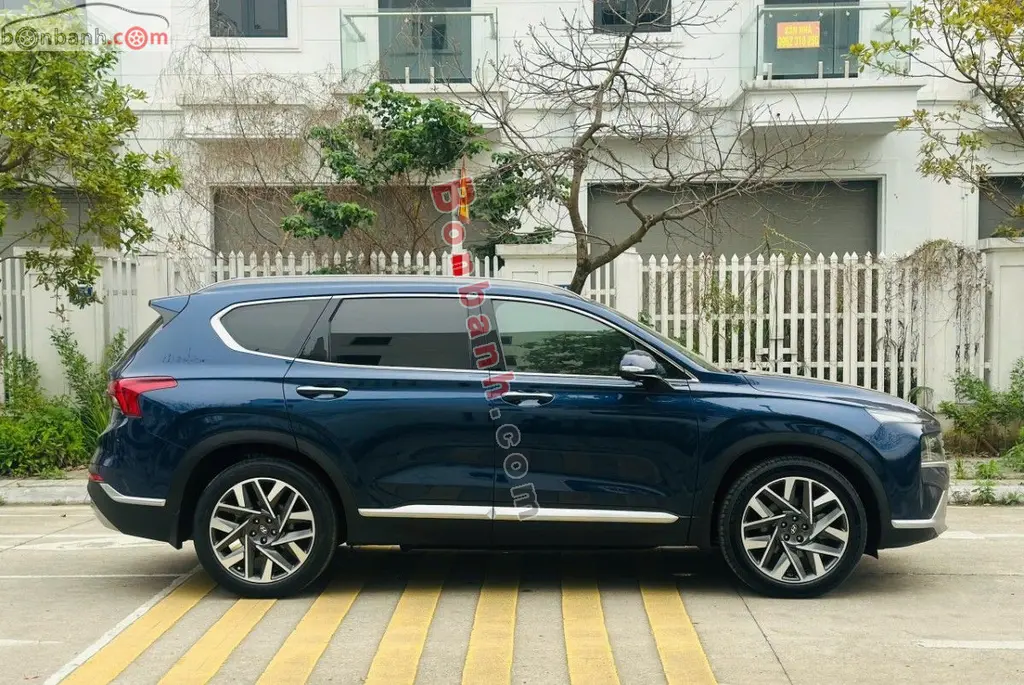 Hình ảnh số 2
