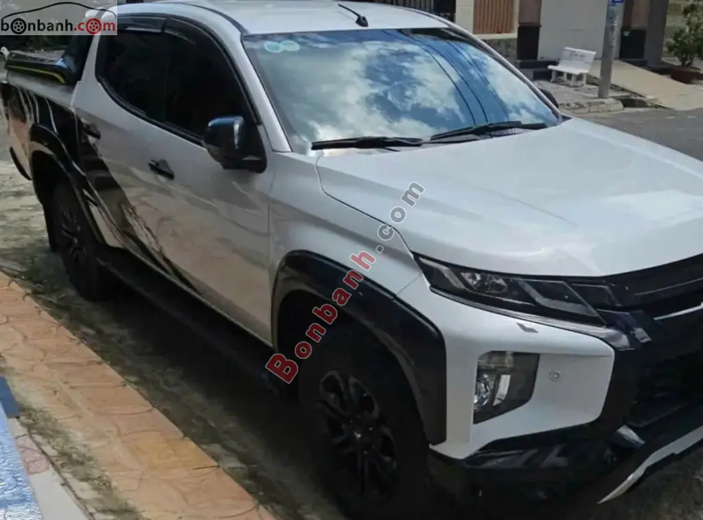 Hình ảnh số 4
