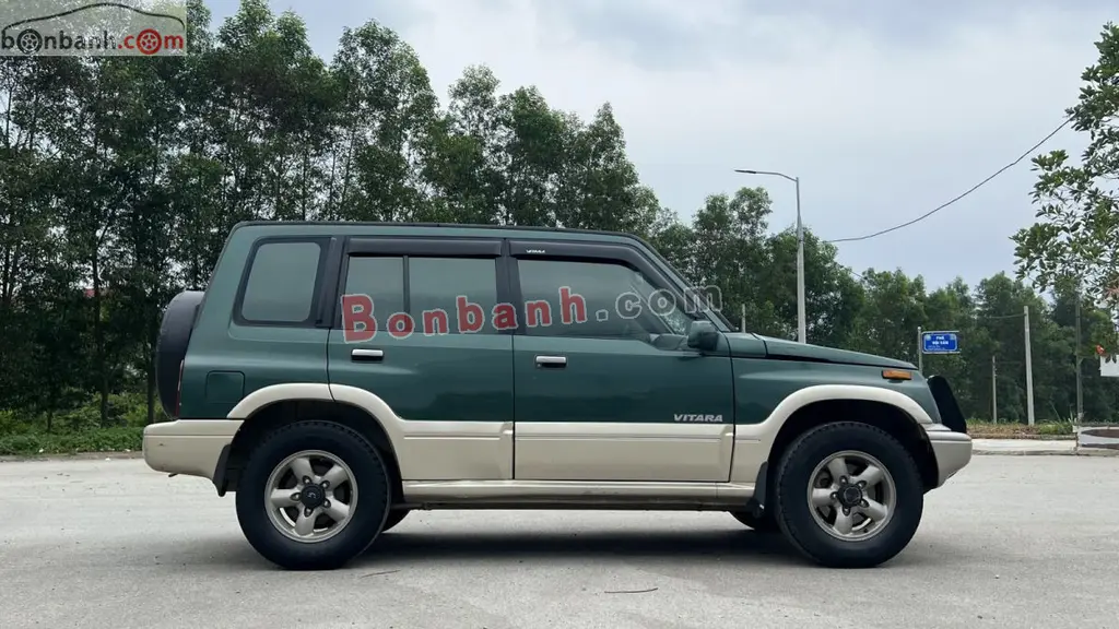 Hình ảnh số 3