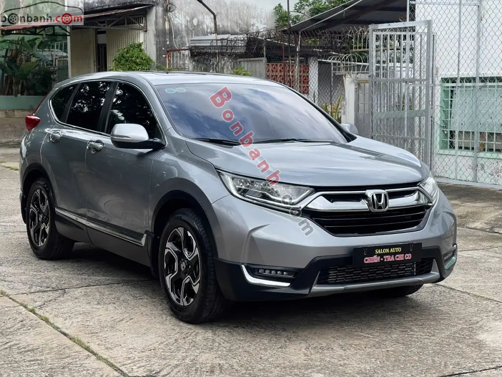 Hình ảnh số 2