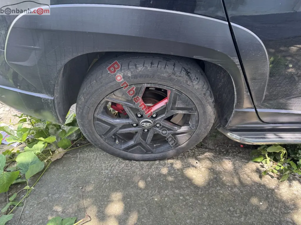 Hình ảnh số 5