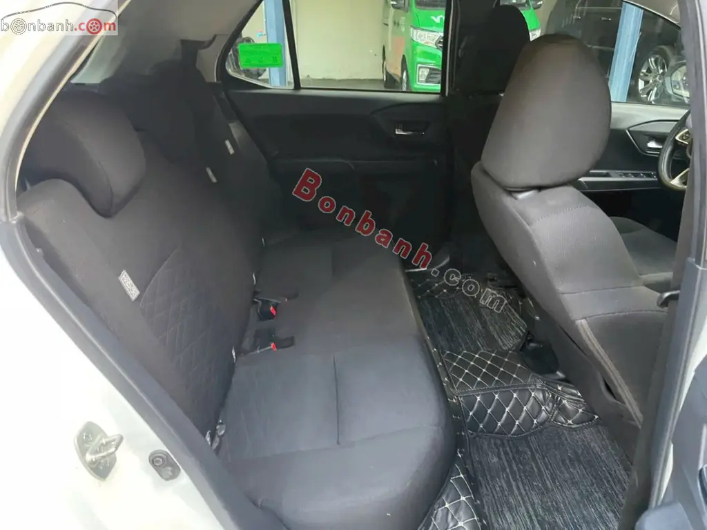 Hình ảnh số 8