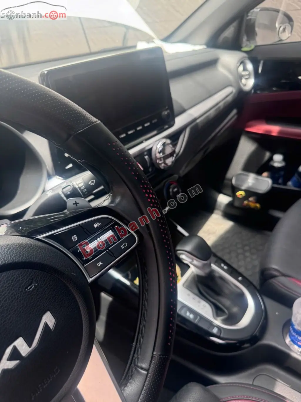 Hình ảnh số 8