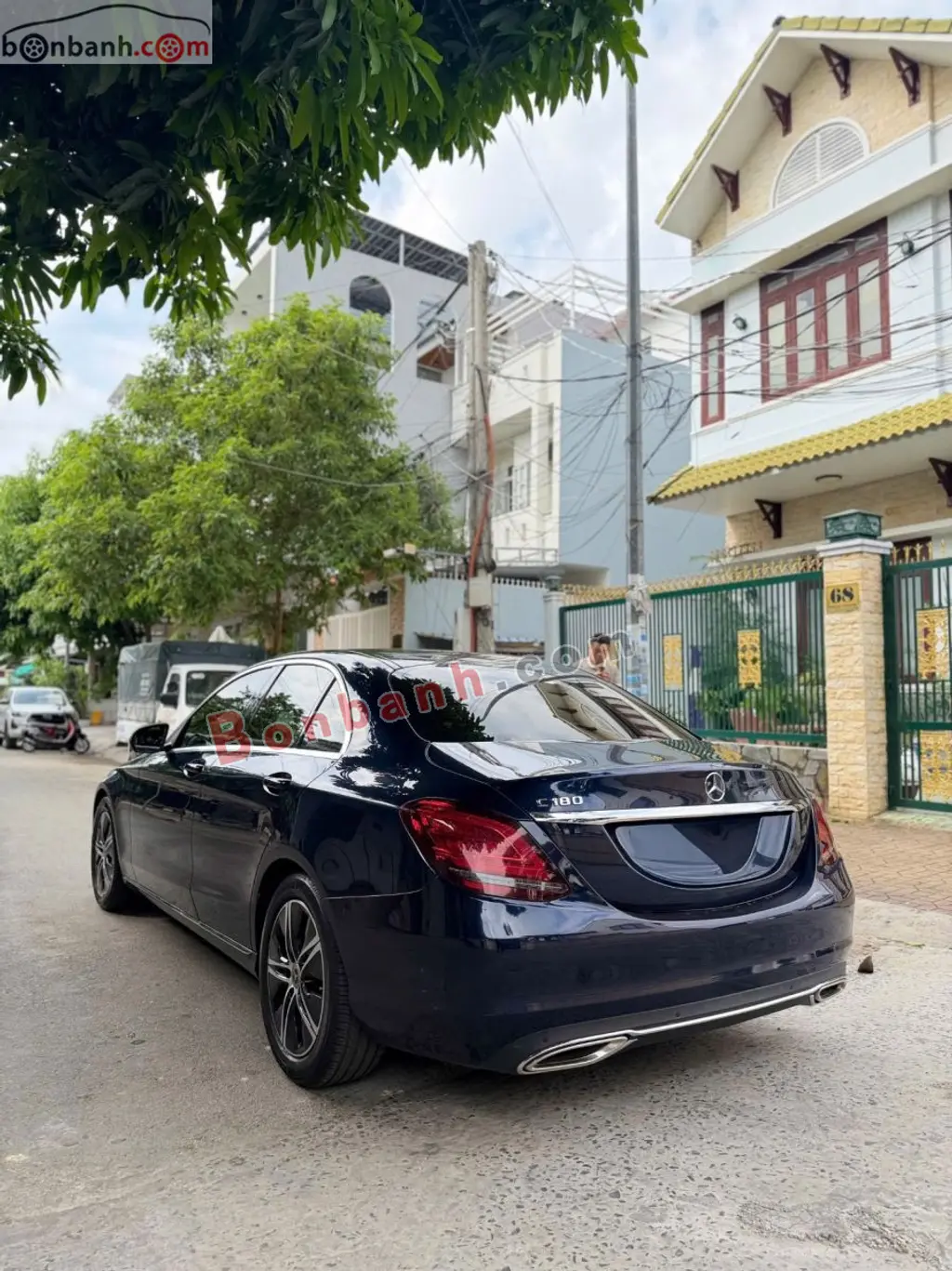 Hình ảnh số 3